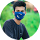 user icon